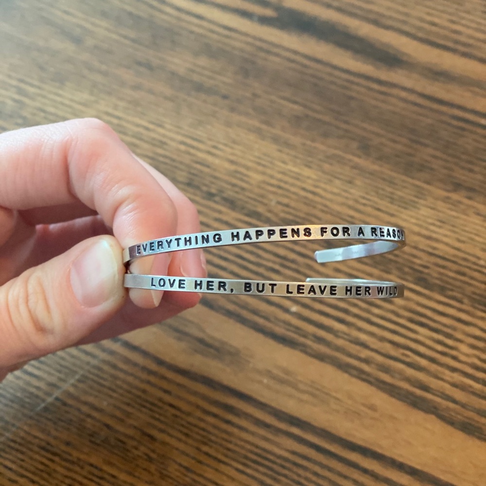 MantraBands